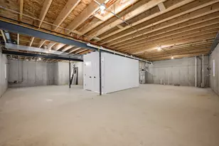 9860 Stafford Ct, Mokena, IL 60448 - Photo 34