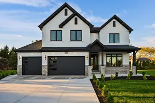 9860 Stafford Ct, Mokena, IL 60448 - Photo 2