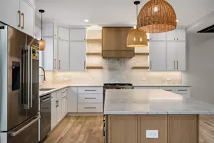 9860 Stafford Ct, Mokena, IL 60448 - Photo 12