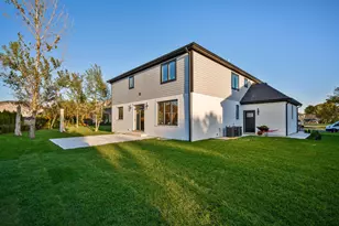 9860 Stafford Ct, Mokena, IL 60448 - Photo 36