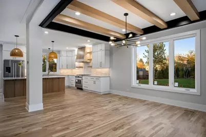 9860 Stafford Court, Mokena, IL 60448 - Photo 6