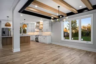 9860 Stafford Ct, Mokena, IL 60448 - Photo 6