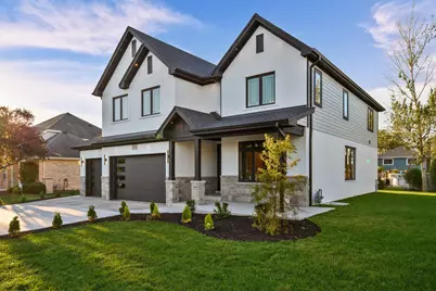 9860 Stafford Court, Mokena, IL 60448 - Photo 4