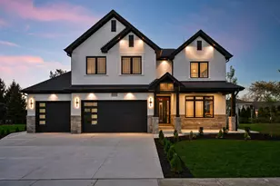 9860 Stafford Ct, Mokena, IL 60448 - Photo 1