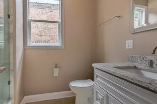 35 N Mayfield Ave, Chicago, IL 60644 - Photo 6