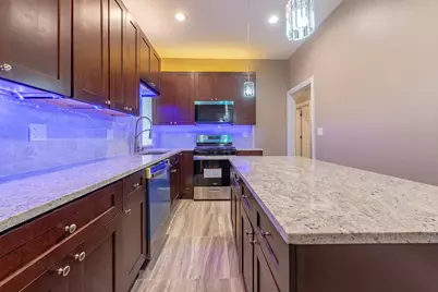 35 N Mayfield Avenue #1, Chicago, IL 60644 - Photo 10