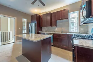 35 N Mayfield Ave, Chicago, IL 60644 - Photo 8