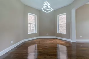 35 N Mayfield Ave, Chicago, IL 60644 - Photo 4