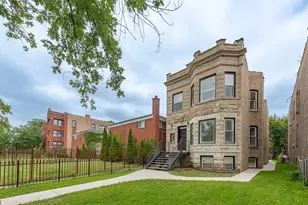 35 N Mayfield Ave, Chicago, IL 60644 - Photo 2