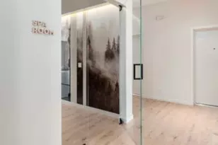 8000 W O'Connor Dr, River Grove, IL 60171 - Photo 26