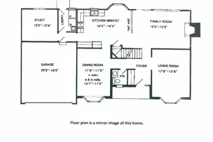 880 Hampton Dr, Carol Stream, IL 60188 - Photo 36