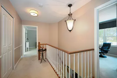 880 Hampton Drive, Carol Stream, IL 60188 - Photo 18