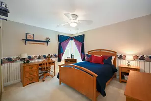 880 Hampton Dr, Carol Stream, IL 60188 - Photo 26