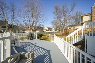 880 Hampton Dr, Carol Stream, IL 60188 - Photo 34