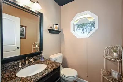 880 Hampton Drive, Carol Stream, IL 60188 - Photo 16