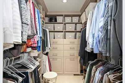 880 Hampton Drive, Carol Stream, IL 60188 - Photo 22