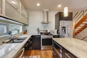 1214 N Rockwell St, Chicago, IL 60622 - Photo 8