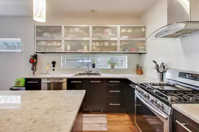 1214 N Rockwell Street, Chicago, IL 60622 - Photo 10