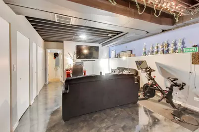 1214 N Rockwell Street, Chicago, IL 60622 - Photo 24