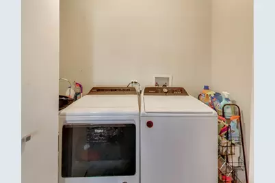 1214 N Rockwell Street, Chicago, IL 60622 - Photo 32