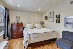 1214 N Rockwell St, Chicago, IL 60622 - Photo 16