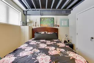 1214 N Rockwell St, Chicago, IL 60622 - Photo 30