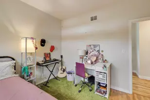 1214 N Rockwell St, Chicago, IL 60622 - Photo 22