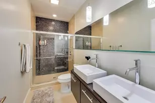 1214 N Rockwell St, Chicago, IL 60622 - Photo 18