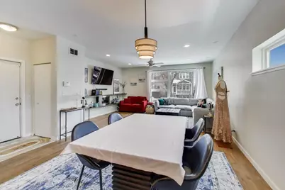 1214 N Rockwell Street, Chicago, IL 60622 - Photo 6