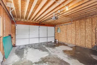 1214 N Rockwell Street, Chicago, IL 60622 - Photo 36