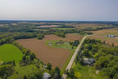 000 W Pines(35Acres) Road, Oregon, IL 61061 - Photo 4