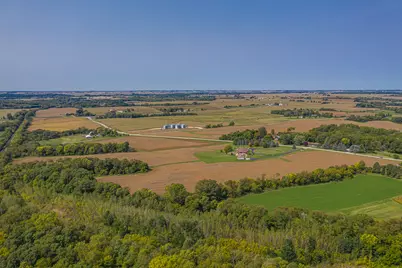 000 W Pines(35Acres) Road, Oregon, IL 61061 - Photo 8