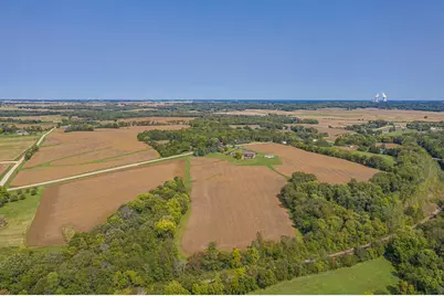 000 W Pines(35Acres) Road, Oregon, IL 61061 - Photo 10