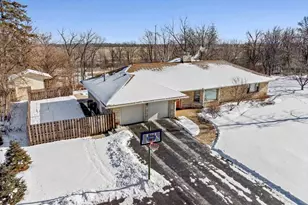 37275 N Ganster Rd, Beach Park, IL 60087 - Photo 1