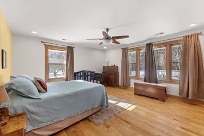 37275 N Ganster Road, Beach Park, IL 60087 - Photo 28