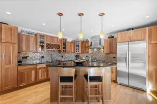 37275 N Ganster Rd, Beach Park, IL 60087 - Photo 18