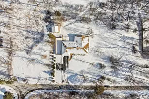 37275 N Ganster Rd, Beach Park, IL 60087 - Photo 4