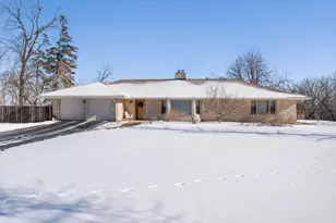 37275 N Ganster Rd, Beach Park, IL 60087 - Photo 12