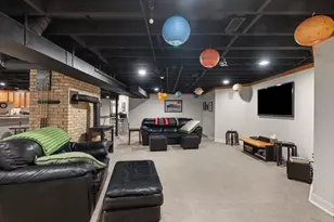 37275 N Ganster Rd, Beach Park, IL 60087 - Photo 44