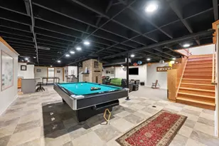 37275 N Ganster Rd, Beach Park, IL 60087 - Photo 42