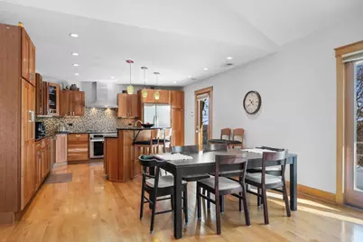 37275 N Ganster Road, Beach Park, IL 60087 - Photo 16