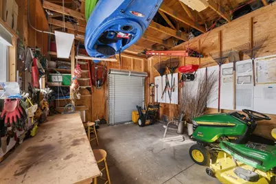 37275 N Ganster Road, Beach Park, IL 60087 - Photo 58