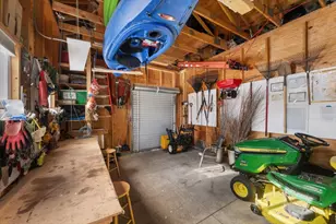 37275 N Ganster Rd, Beach Park, IL 60087 - Photo 58