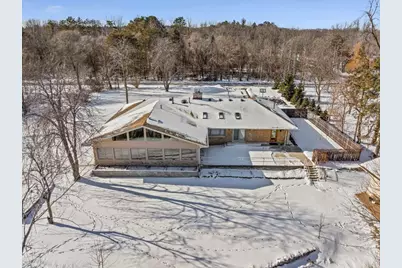 37275 N Ganster Road, Beach Park, IL 60087 - Photo 6