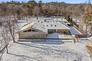 37275 N Ganster Rd, Beach Park, IL 60087 - Photo 6