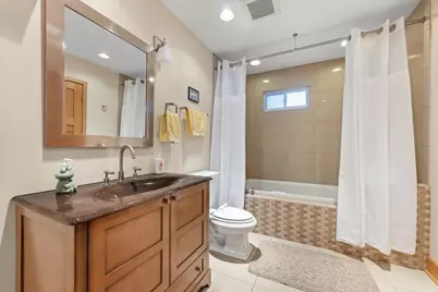 37275 N Ganster Road, Beach Park, IL 60087 - Photo 26