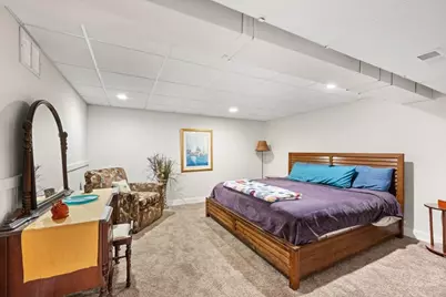 37275 N Ganster Road, Beach Park, IL 60087 - Photo 50