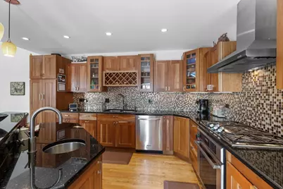 37275 N Ganster Road, Beach Park, IL 60087 - Photo 20