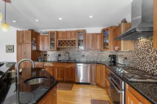 37275 N Ganster Rd, Beach Park, IL 60087 - Photo 20