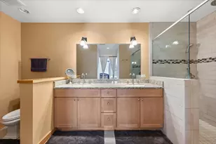 37275 N Ganster Rd, Beach Park, IL 60087 - Photo 30